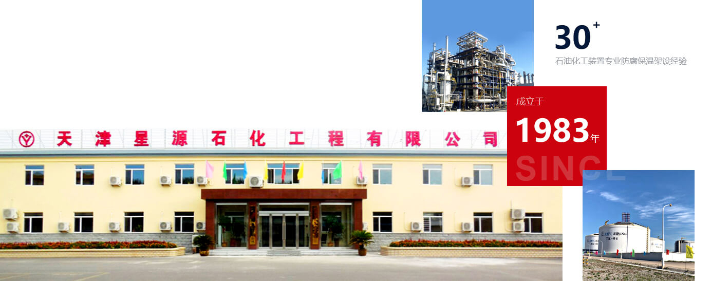 1767767793397527.jpg about(2).jpg